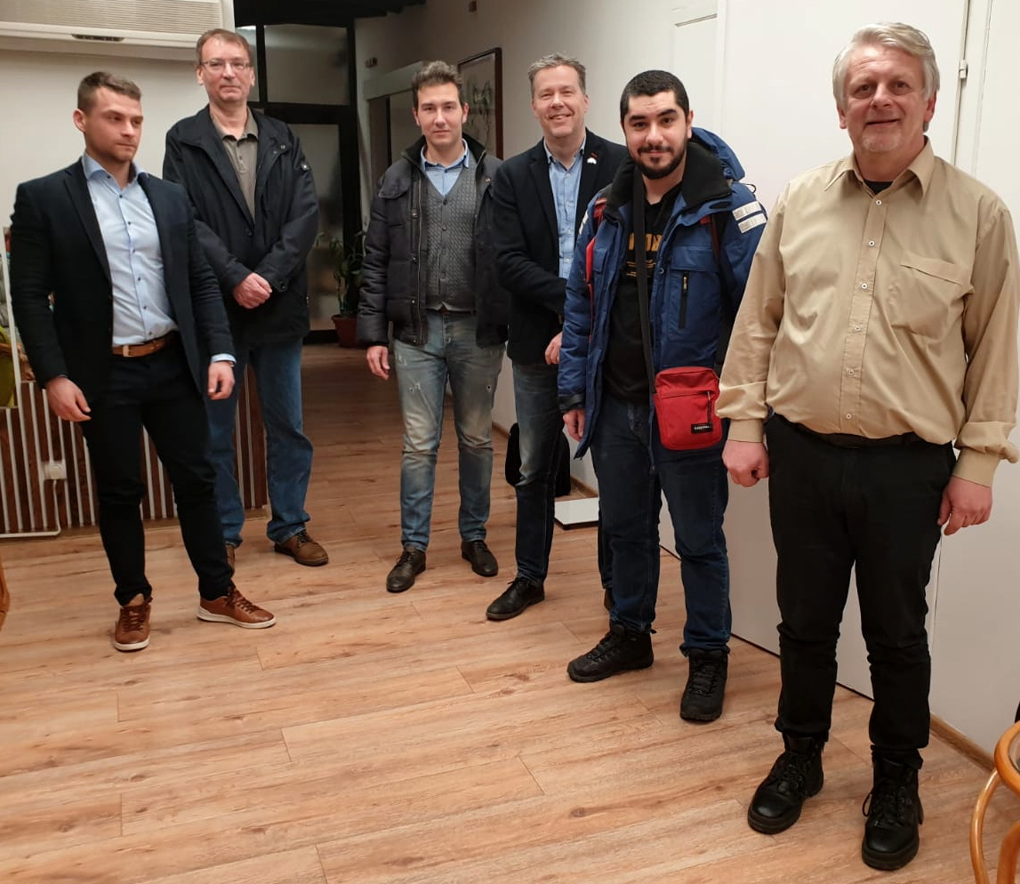 WhatsApp Image 2023 02 23 at 08.57.061