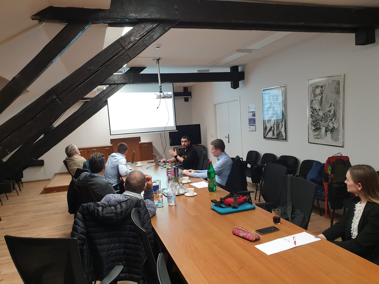 WhatsApp Image 2023 02 23 at 08.57.064